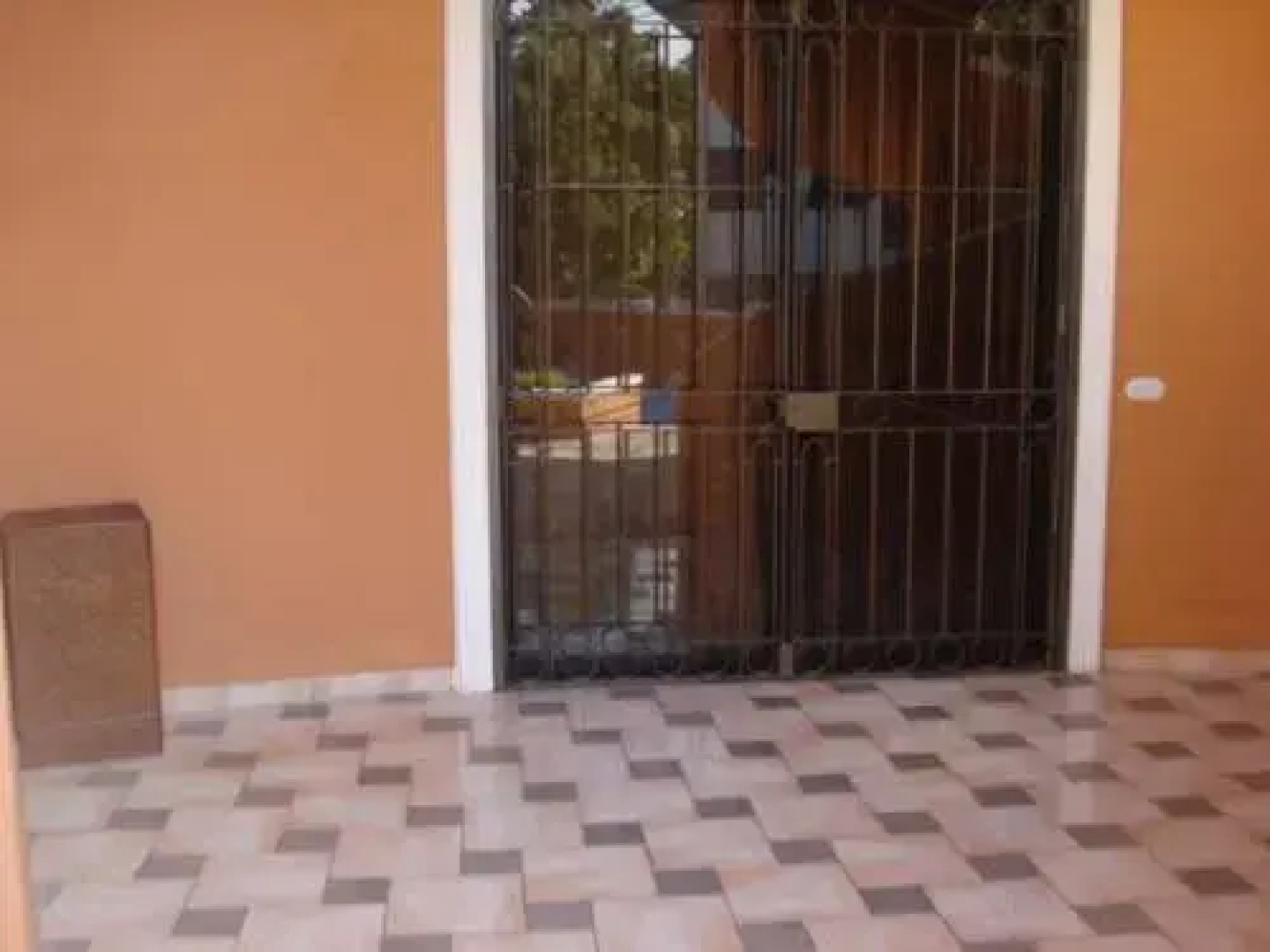 Residence Oasis