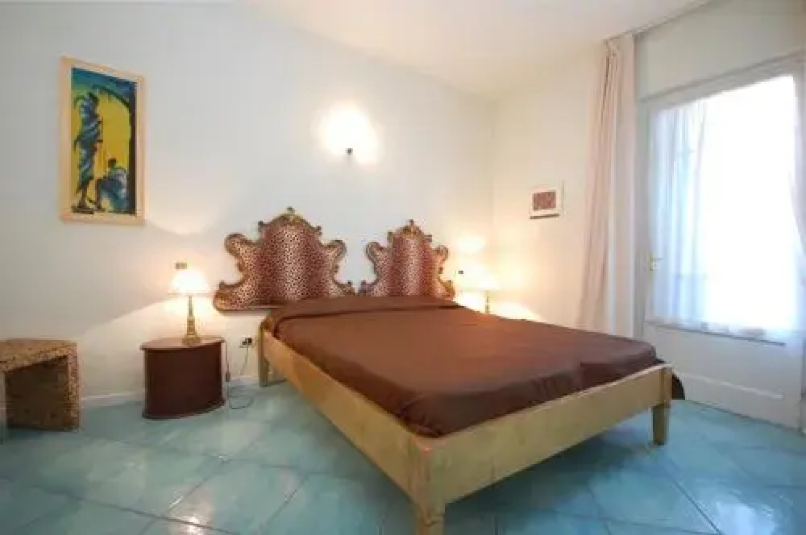 Residence l'Approdo