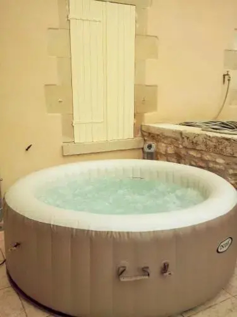 La Charité sur Loire