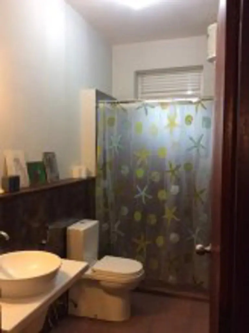 Holiday Home Kotte