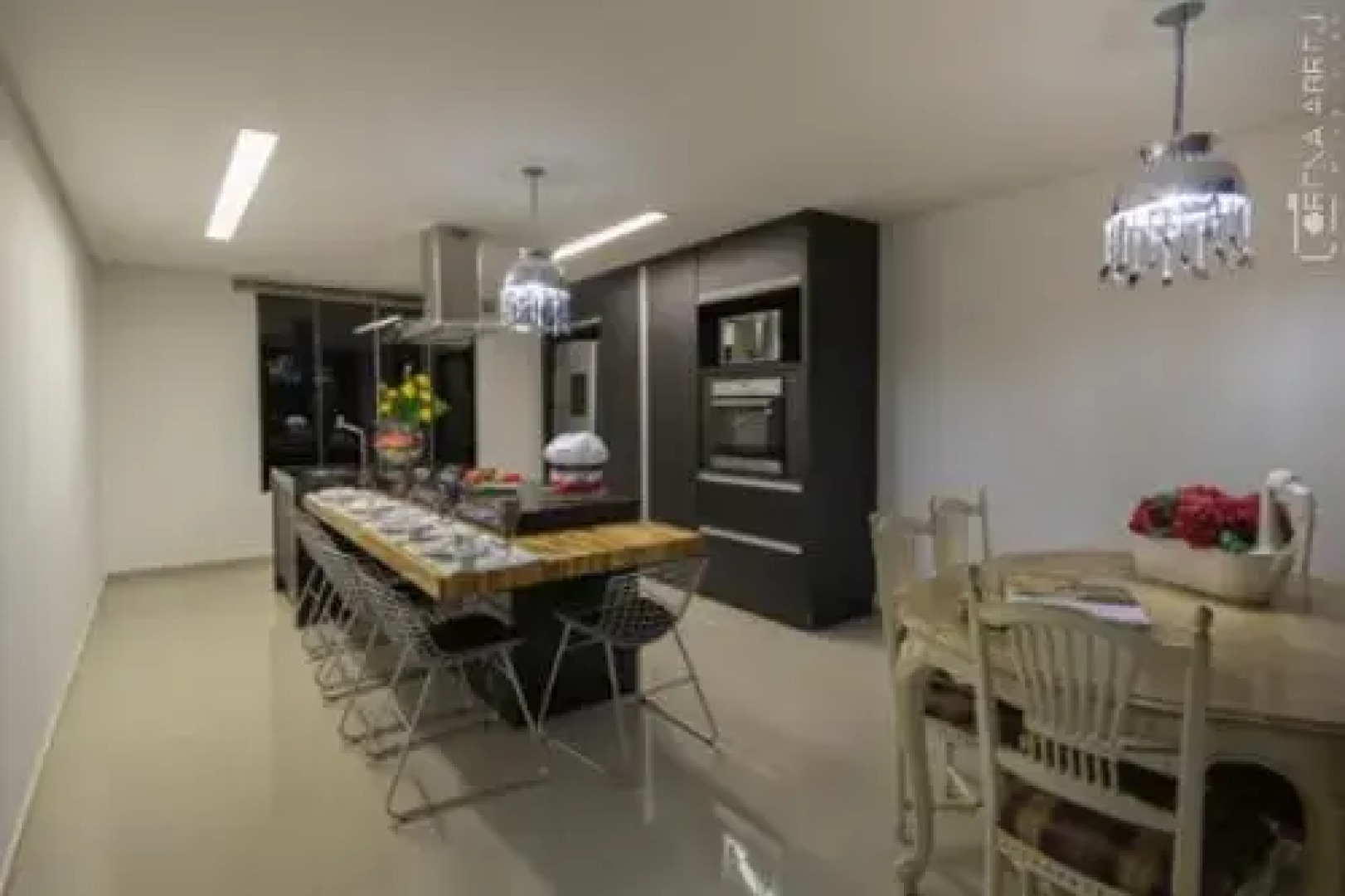 Pousada Princesa Do Vale