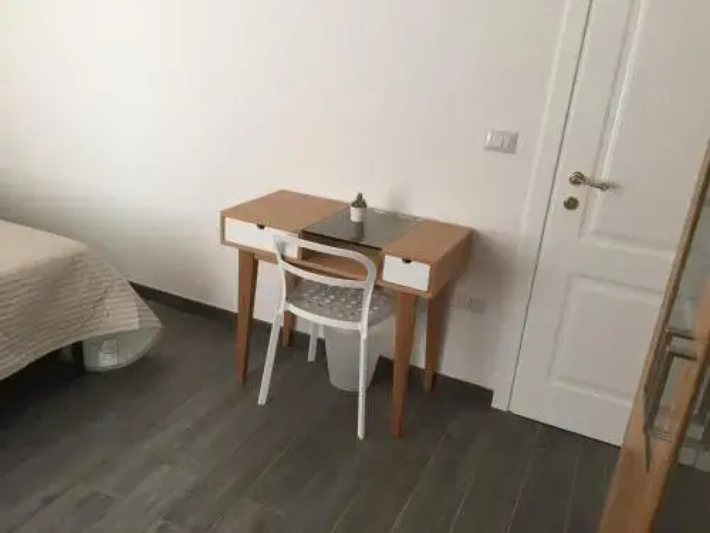 Bed  Breakfast Casa Dolce Luna