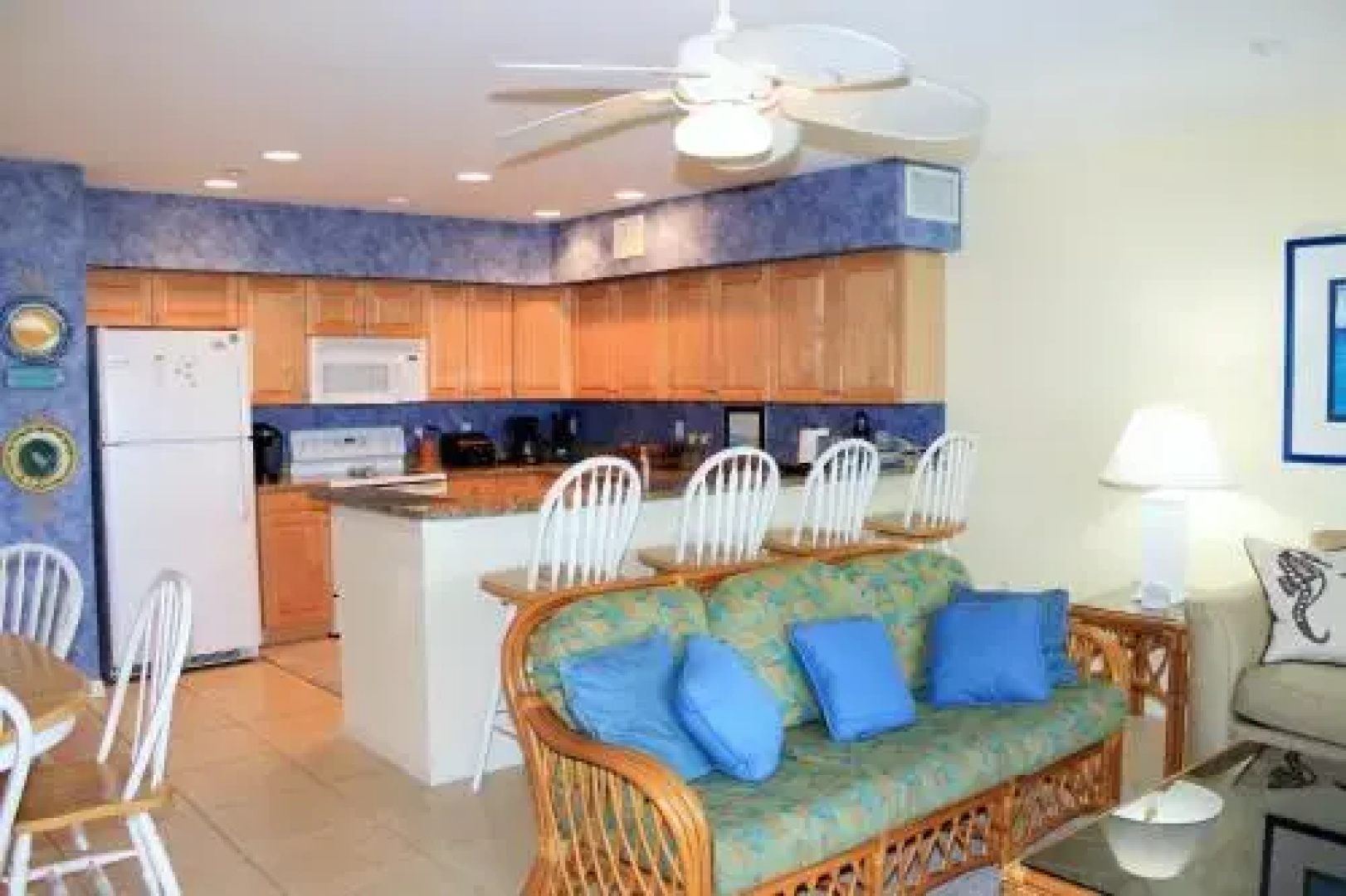 Oceanside 205