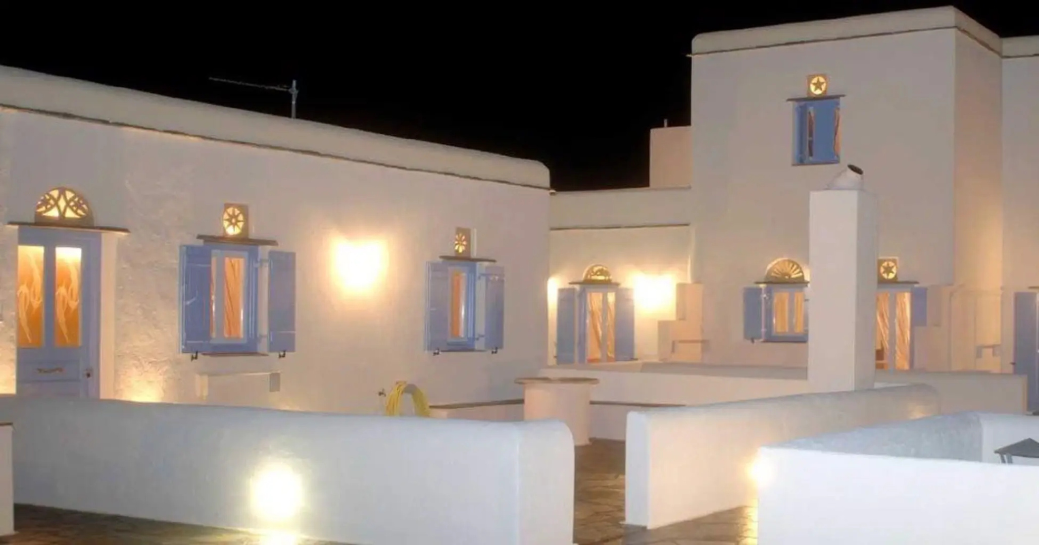 Anatoli Studios