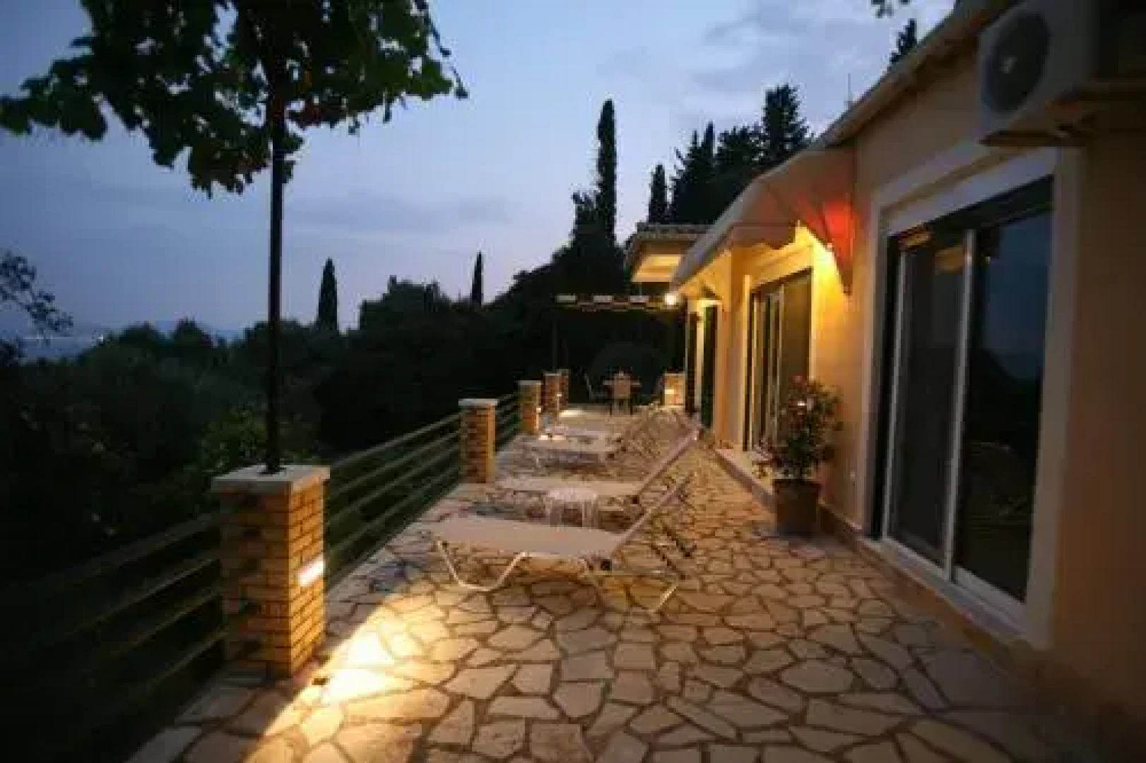 Villa Hera - The Luxury Holiday Place