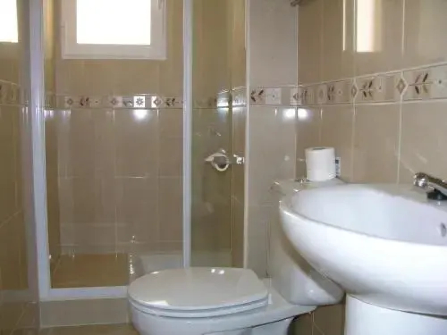 Ribera Beach 3 - 0809