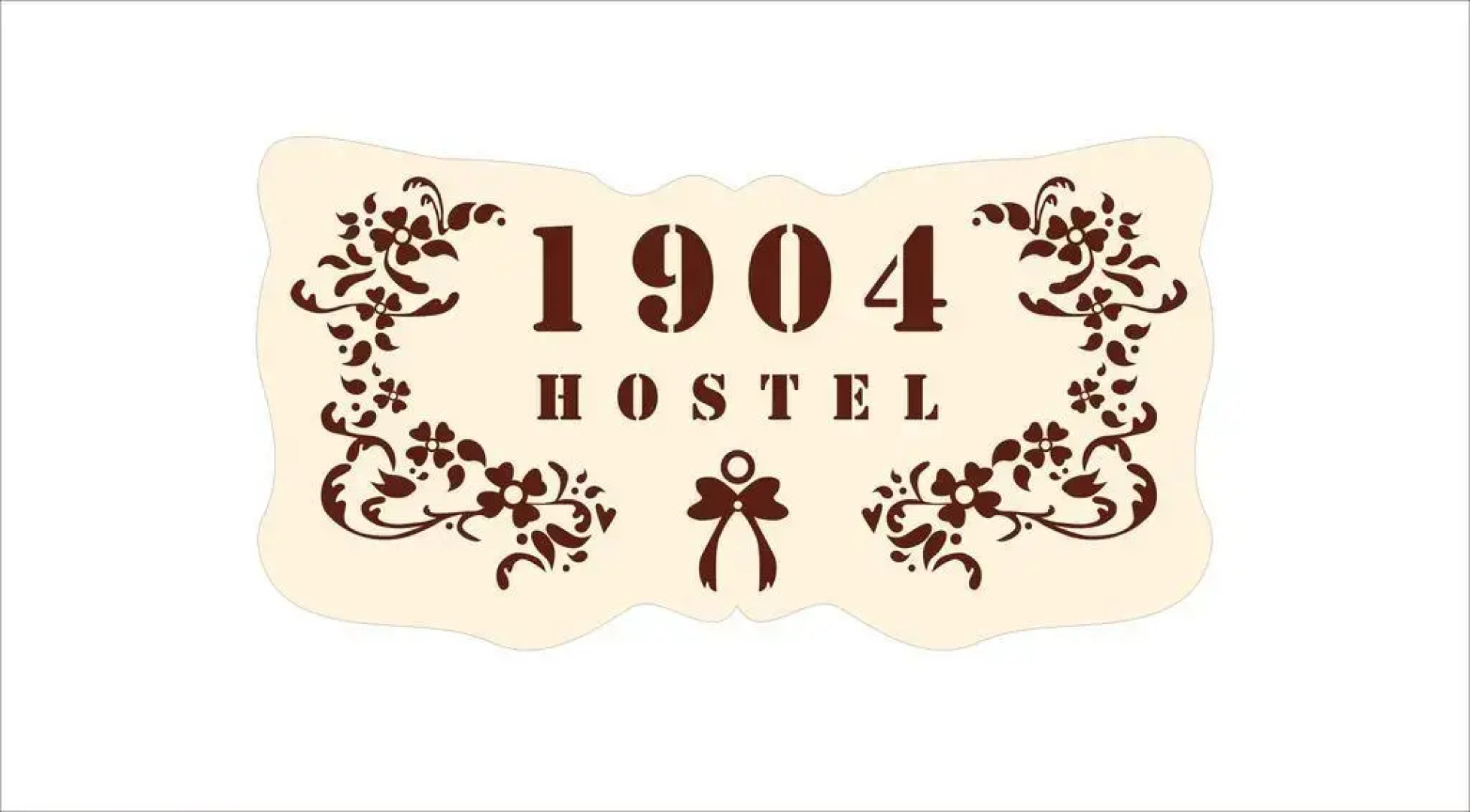 Zhuhai 1904 Youth Hostel