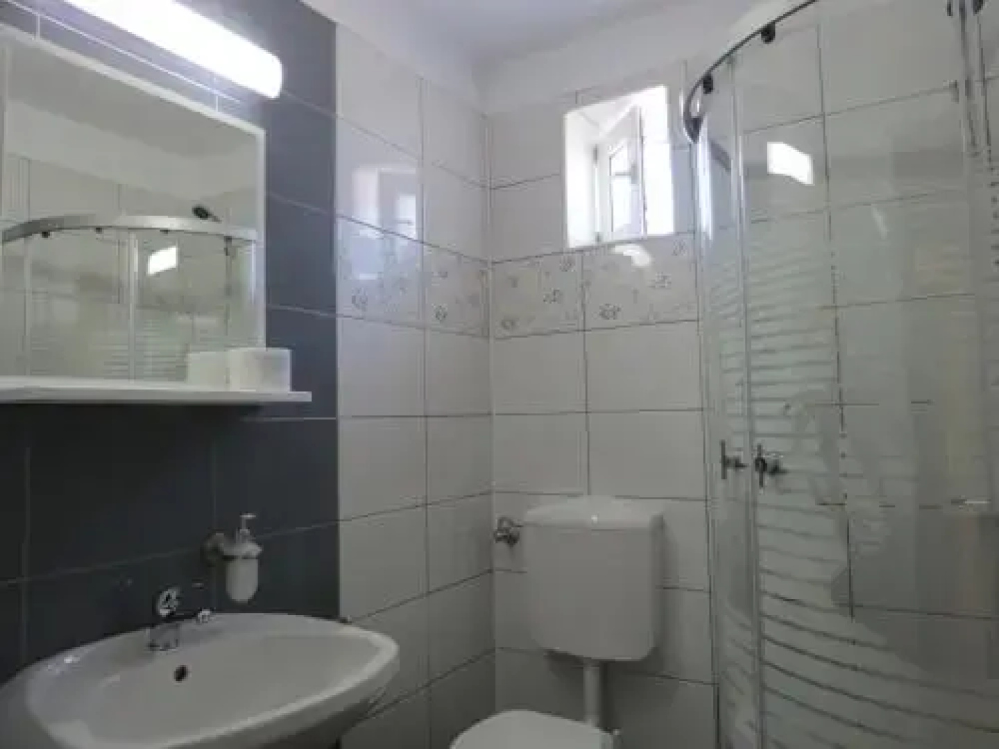 Vila Marynero