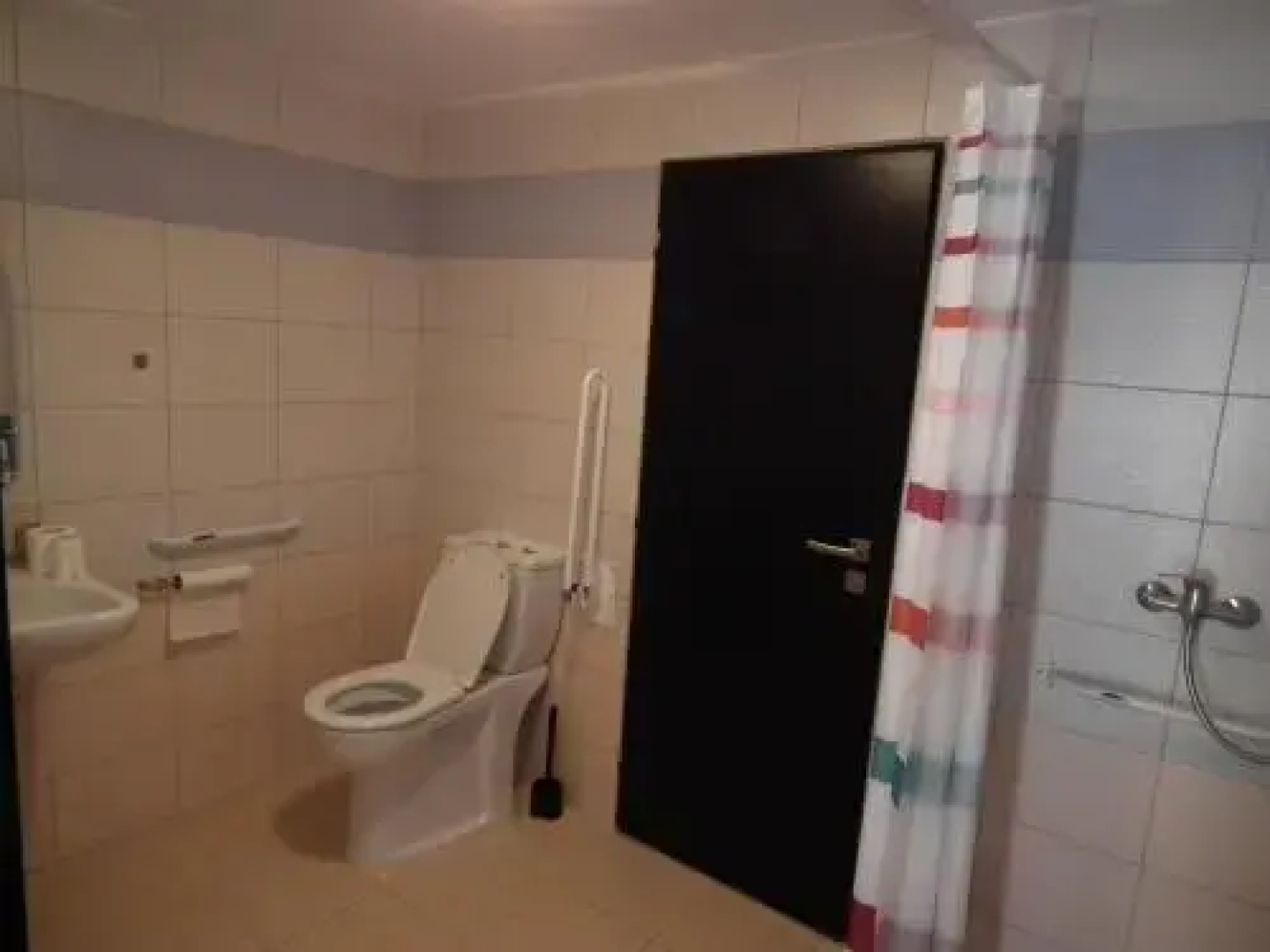 Penzion Výhledy na Brdy