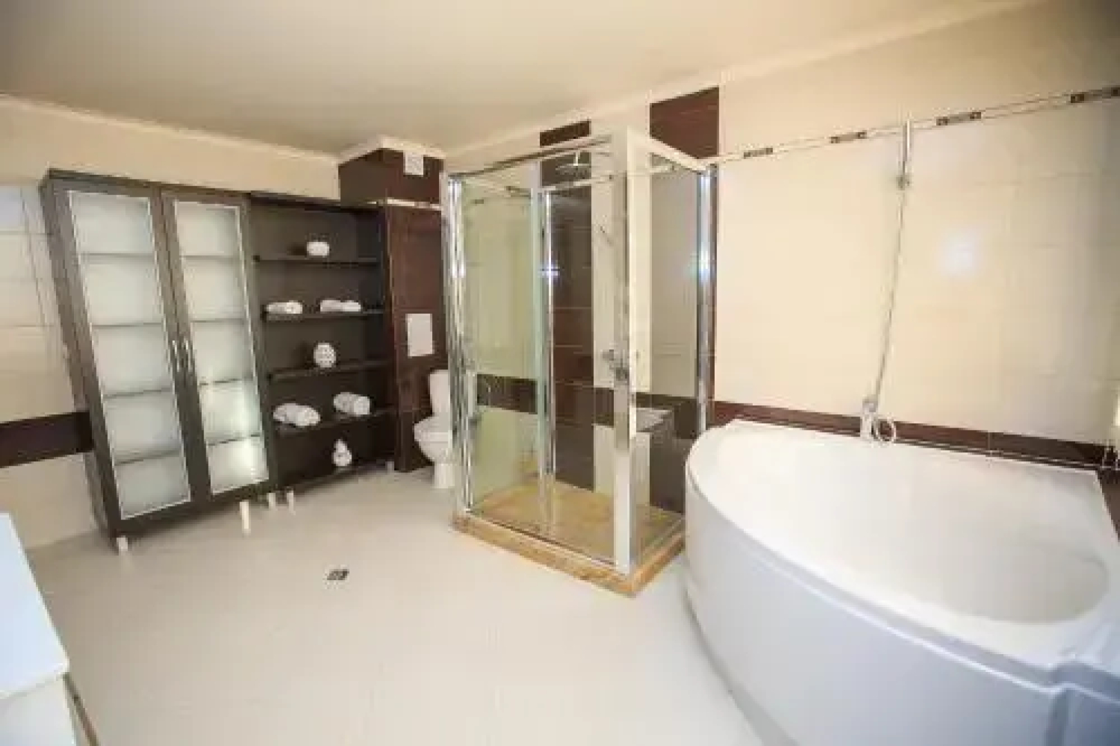 Family Hotel Victoria 1
