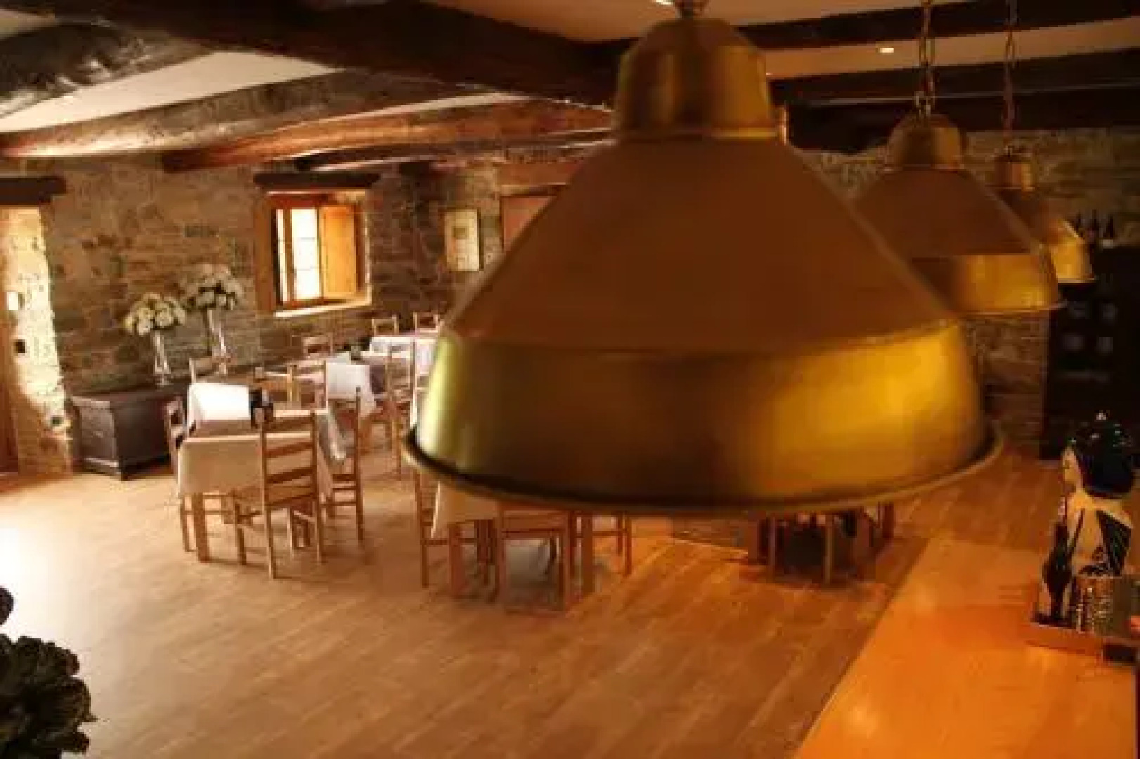 Casa Lixa Hotel Rural