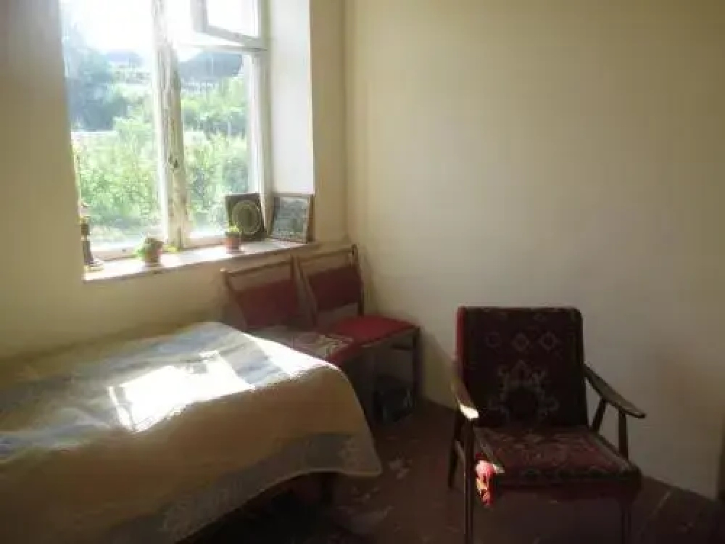 Shushan B&B