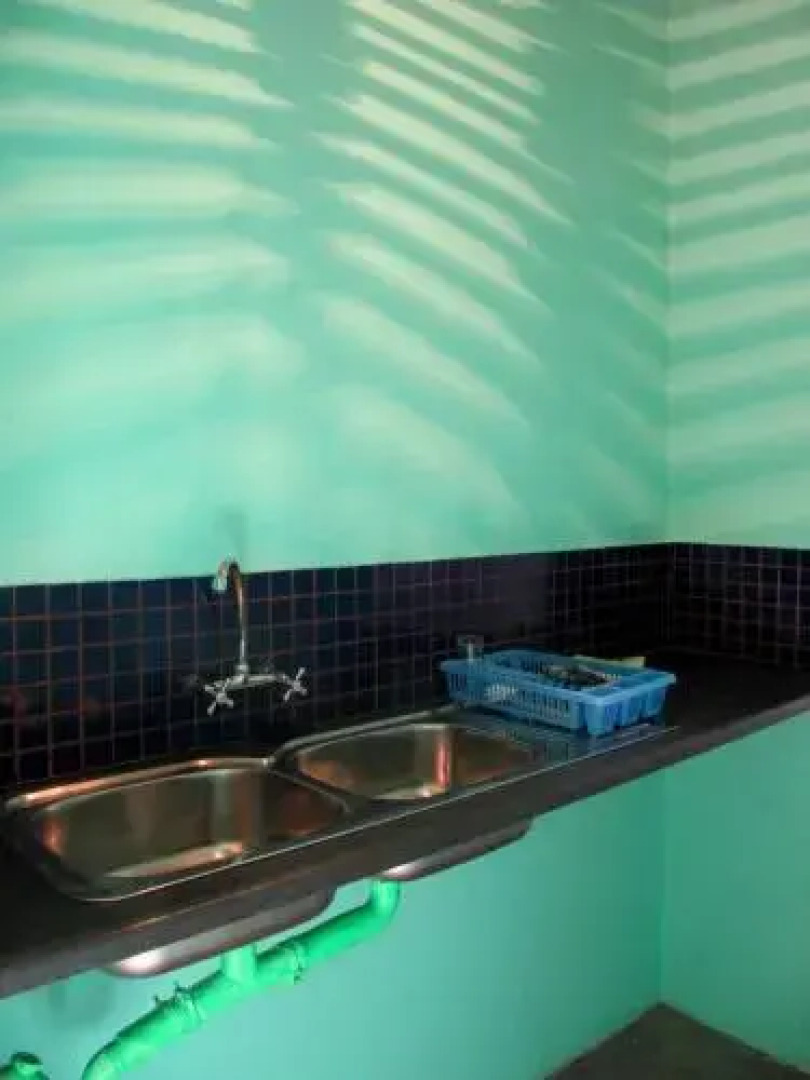 Bluegum Cottage B&B and Self Catering