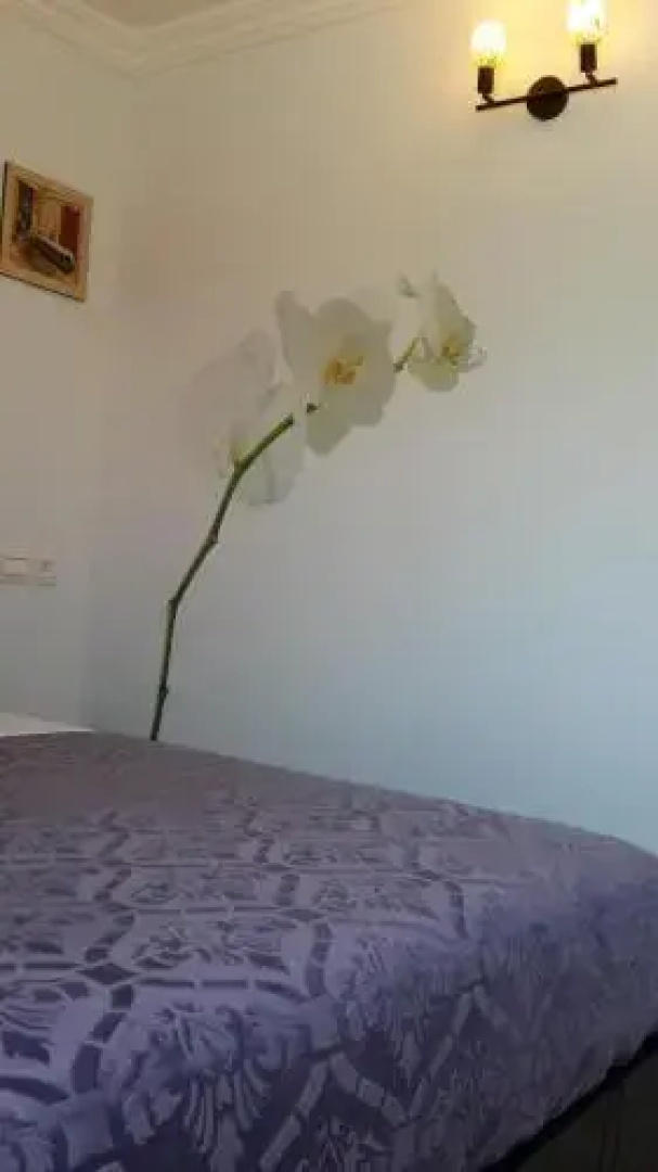 Studio Centre Tanger