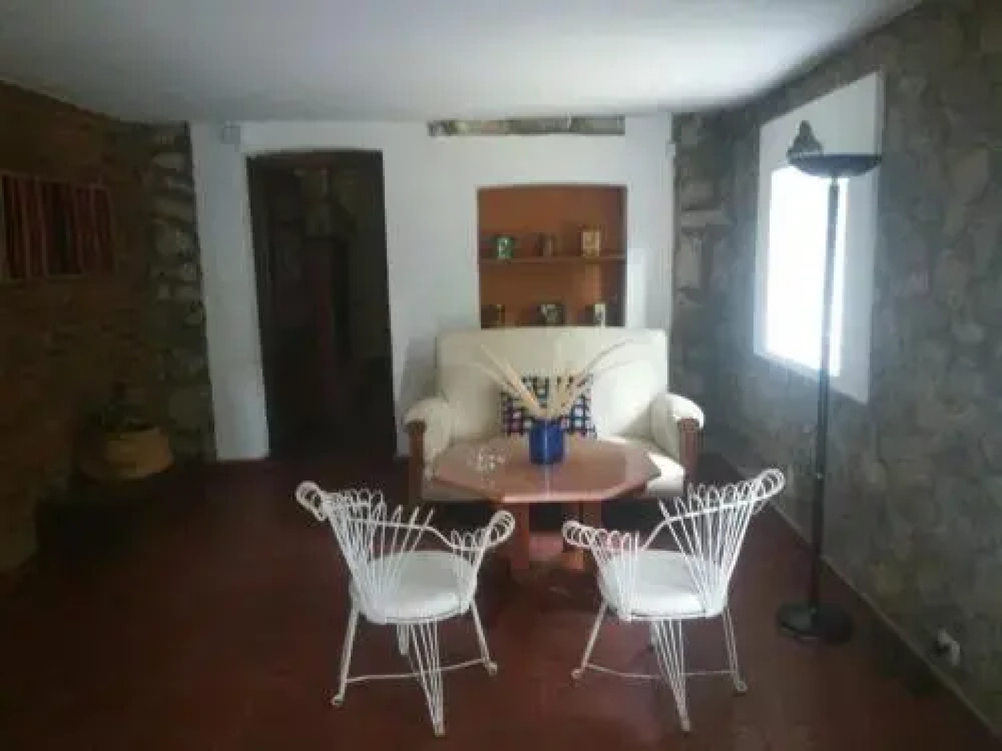 Posada San Andres