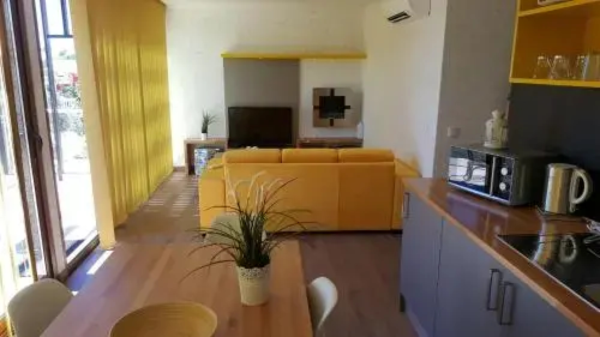 Ecofurtado