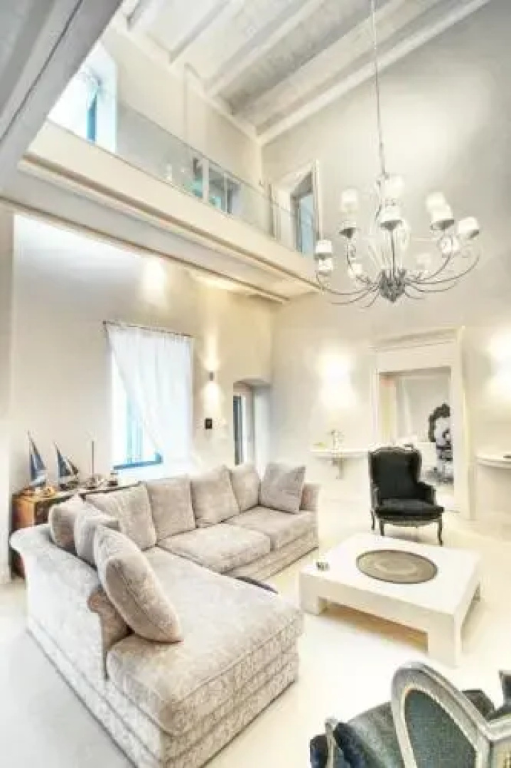 B&B Le Dimore di Edward