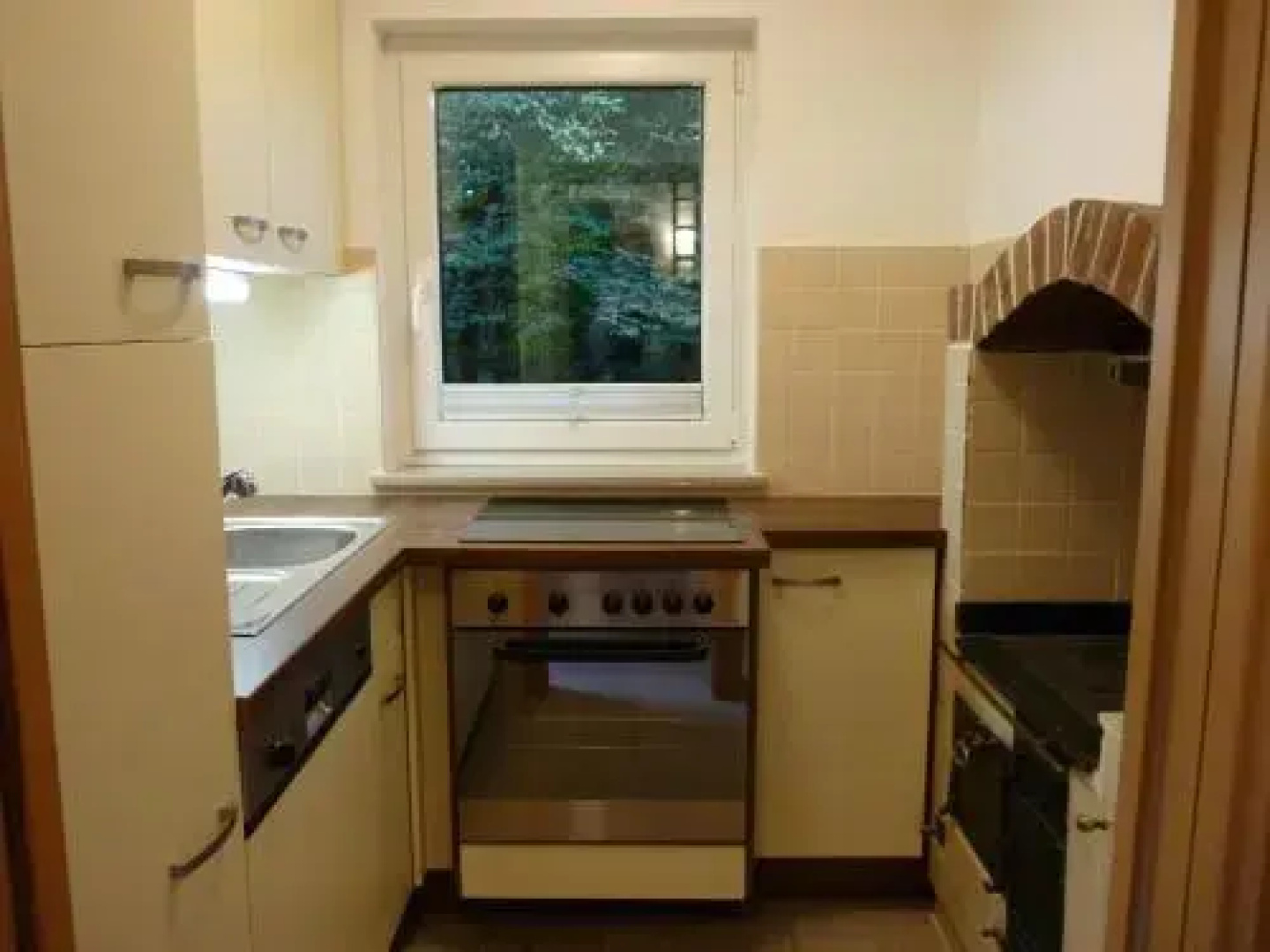 Holiday Home Lemut