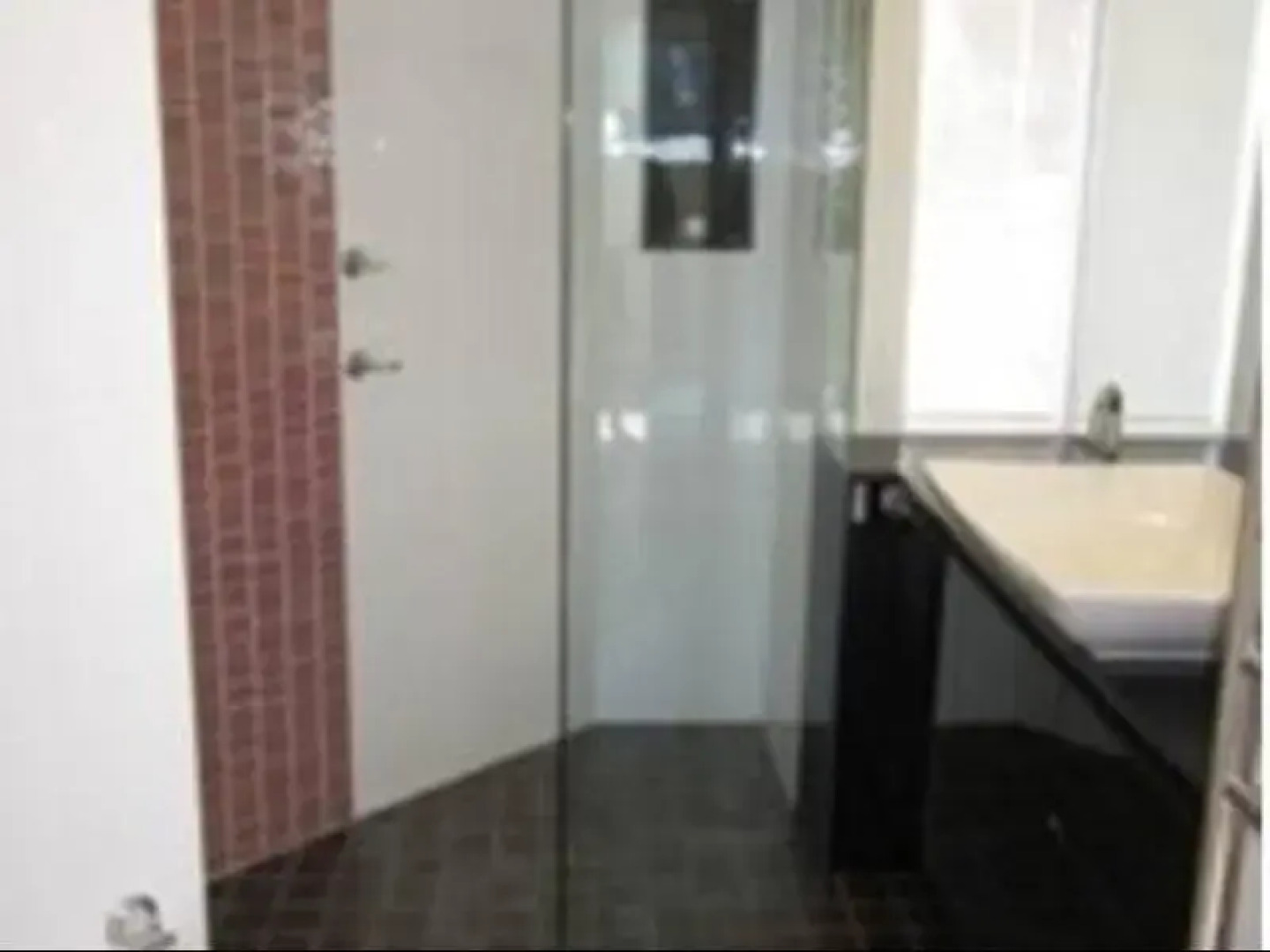 Sitzmark 5 Deluxe Holiday Apartments