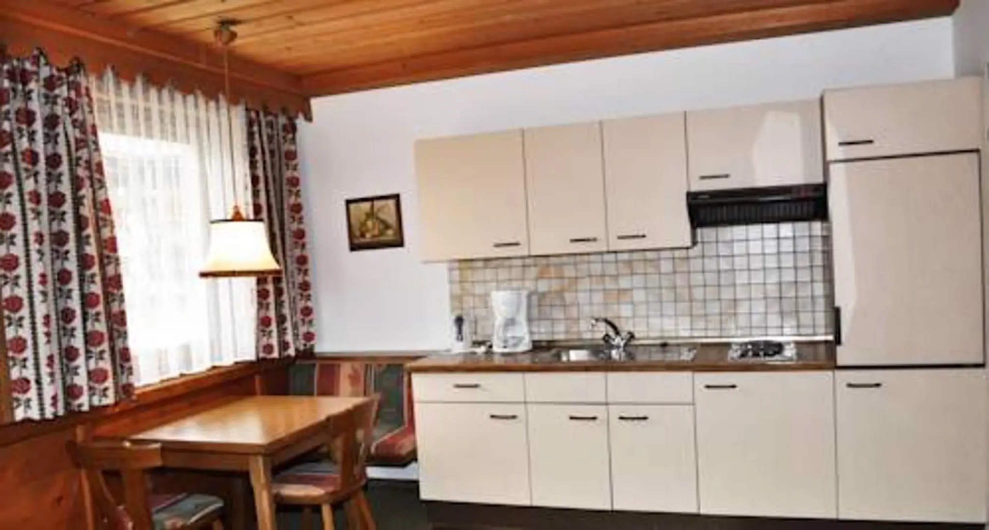 Haus Carolin