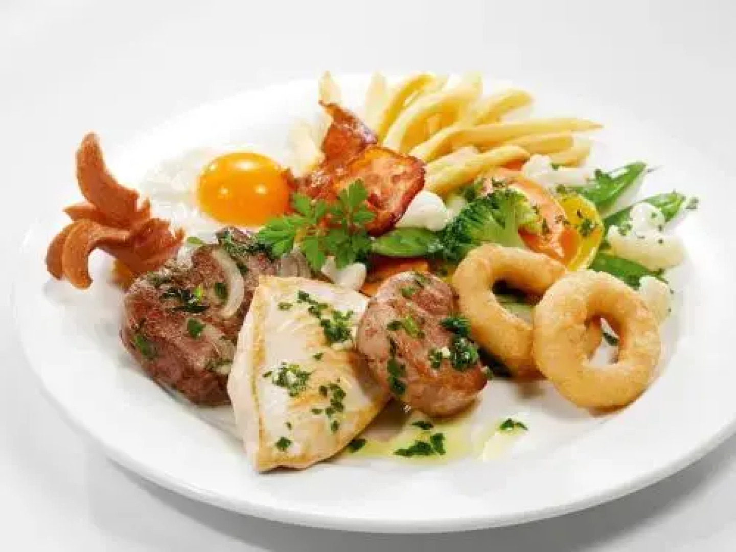 Landzeit Autobahnrestaurant & Motorhotel Loipersdorf