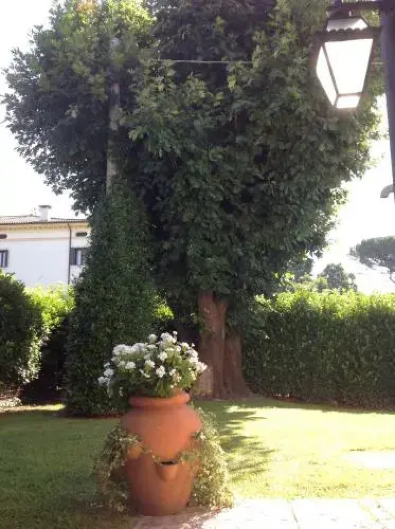 Le Tre Querce B&B