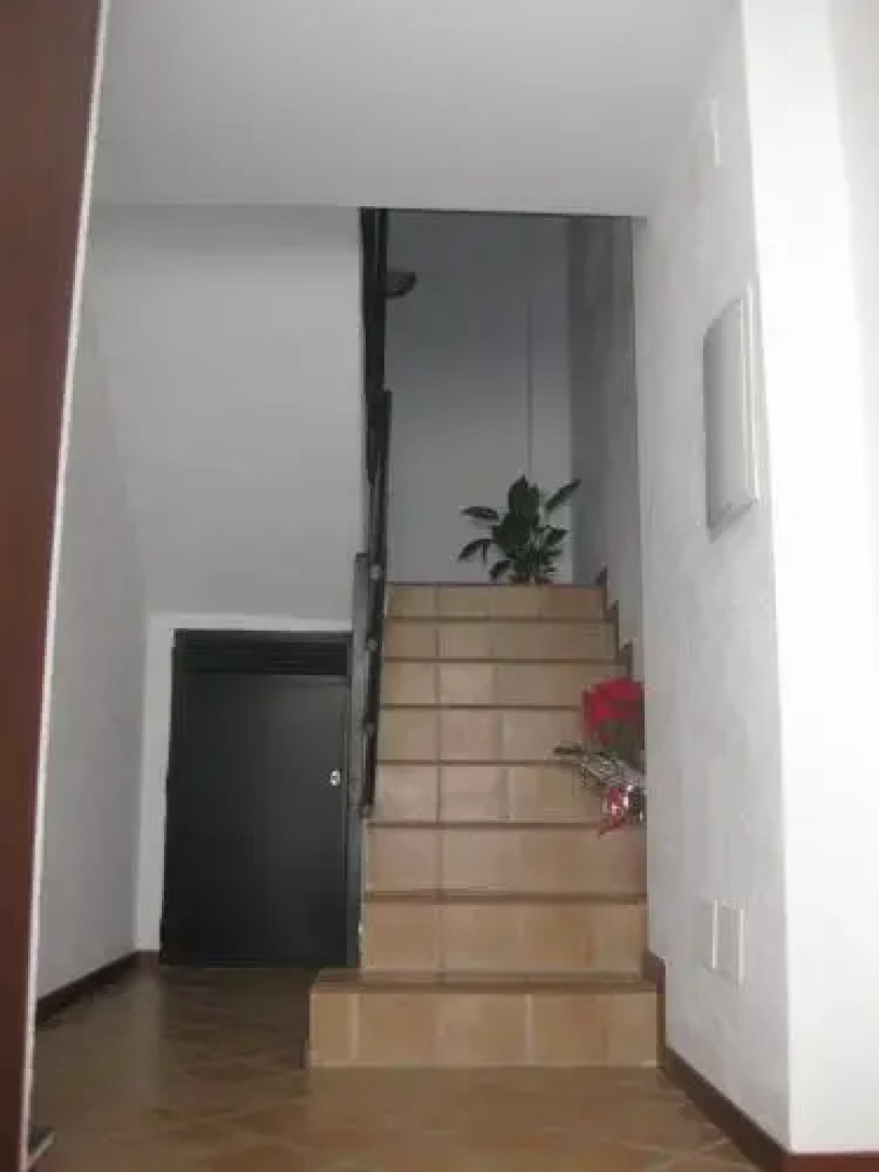 Casa Viola De Cazorla