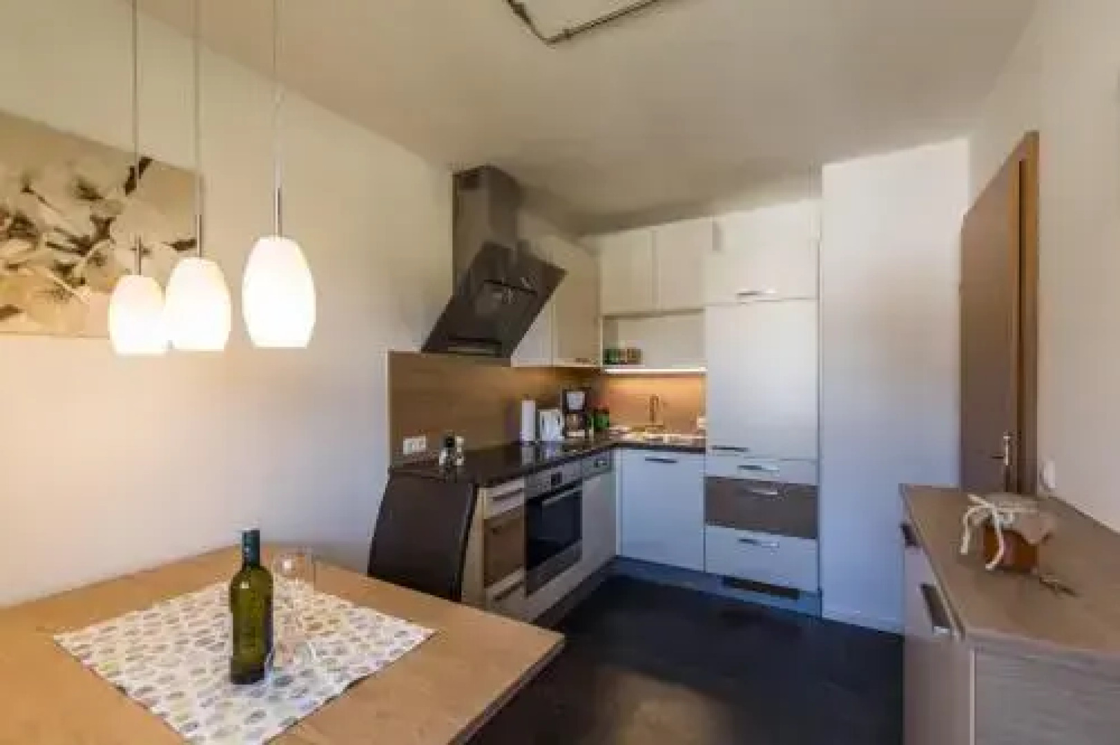 Höllhof Dachstein West