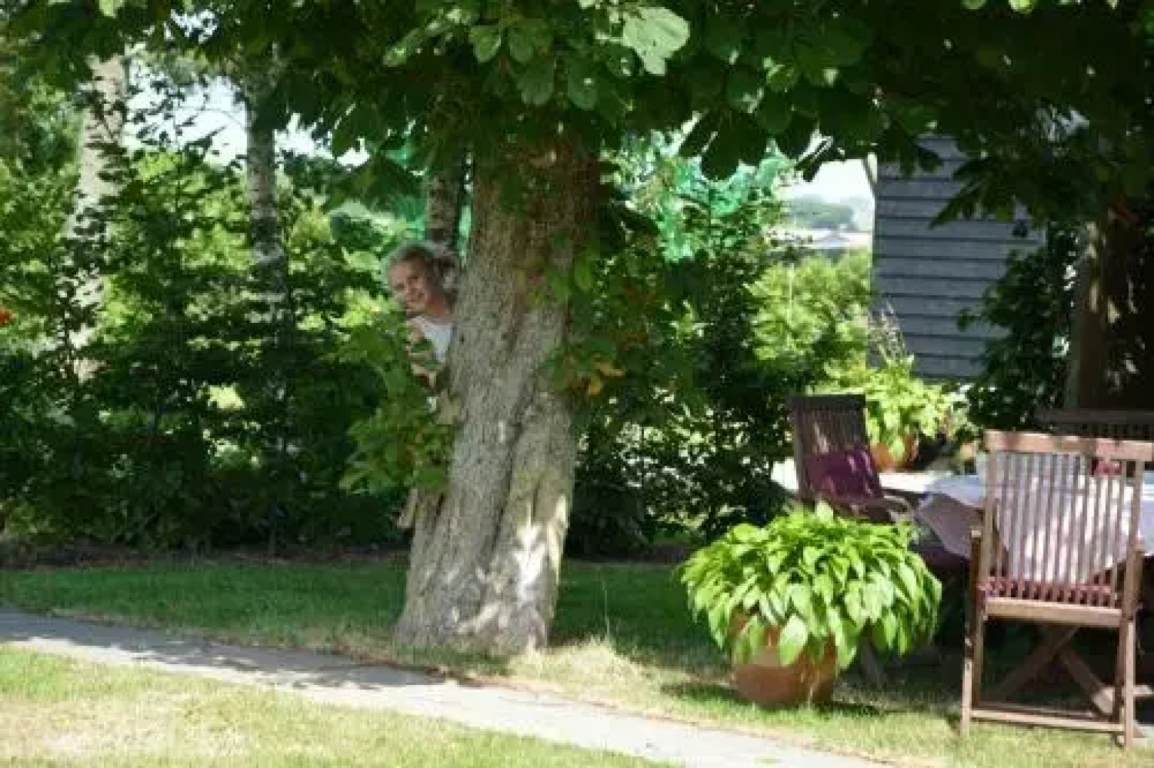 Agerdal Bed & Breakfast