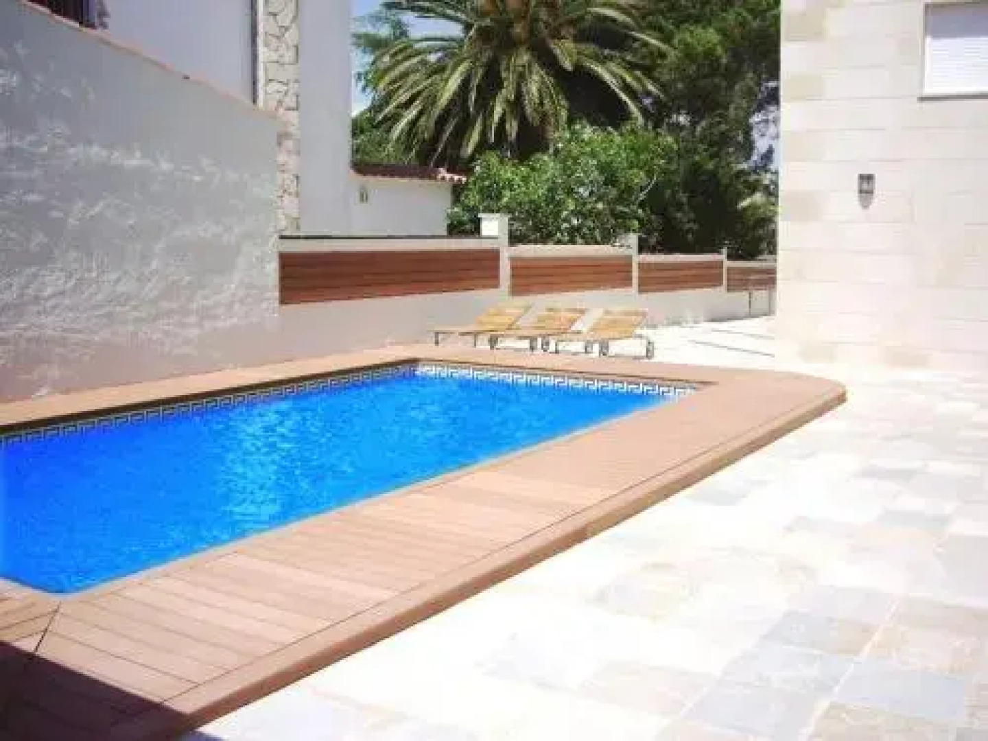 Apart-Rent Villa Ter 52 A