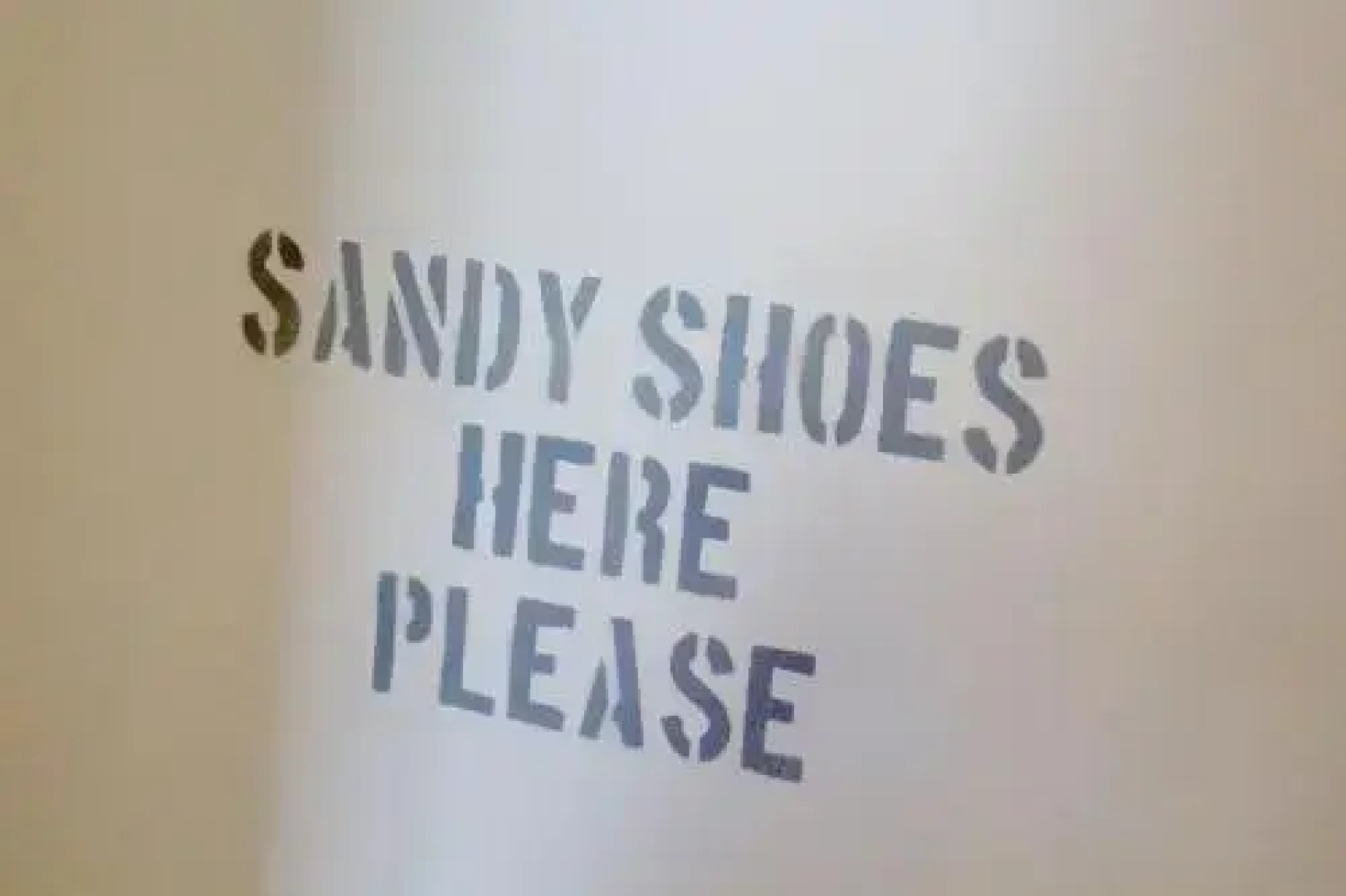 Tide House Seaside Holiday Cottage