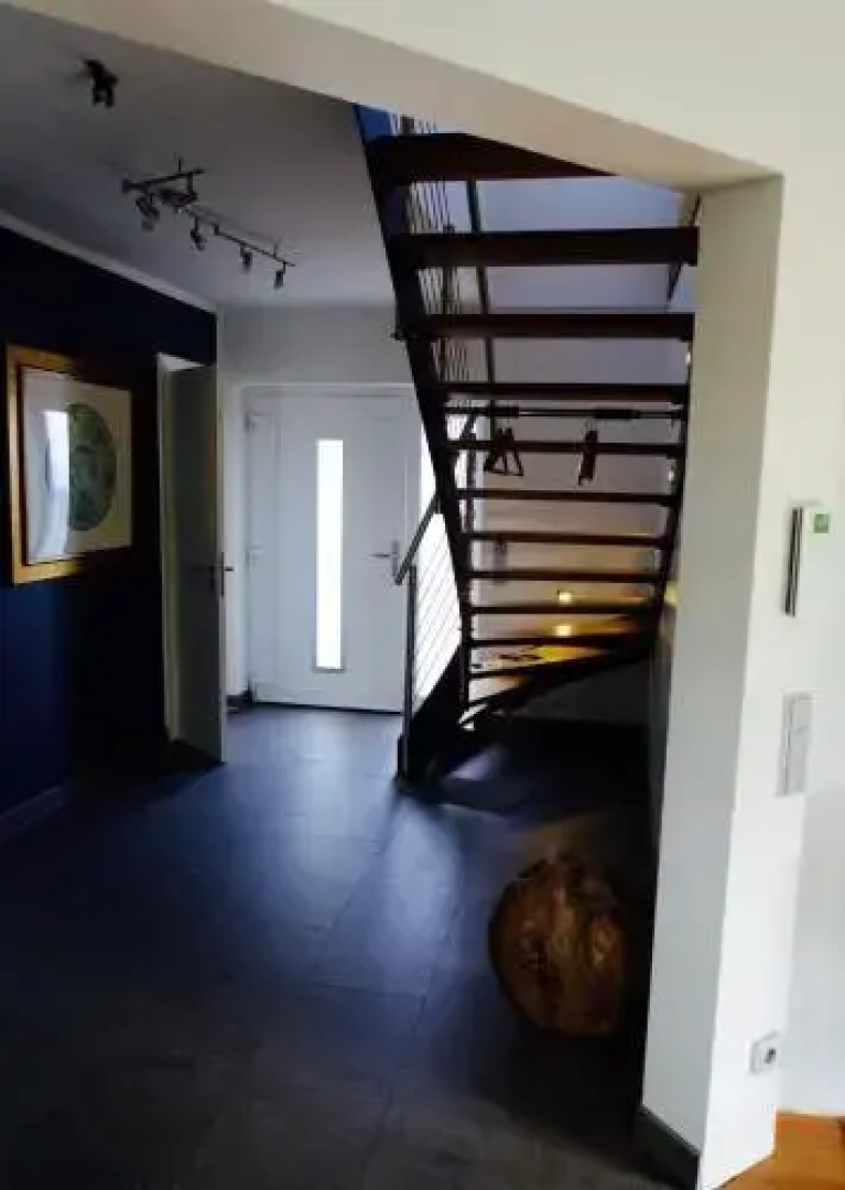 Ferienhaus Celeste