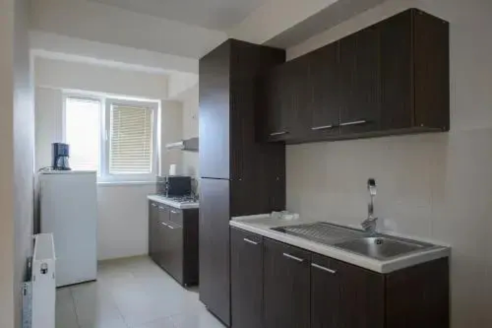 Tuya Residence