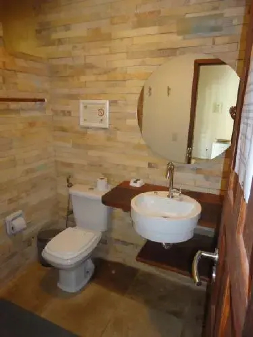 Controvento Boutique Hotel