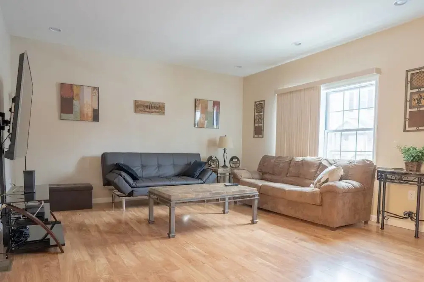 West Point Retreat 2 Brand NEW Homes 6 Bd 4 Ba