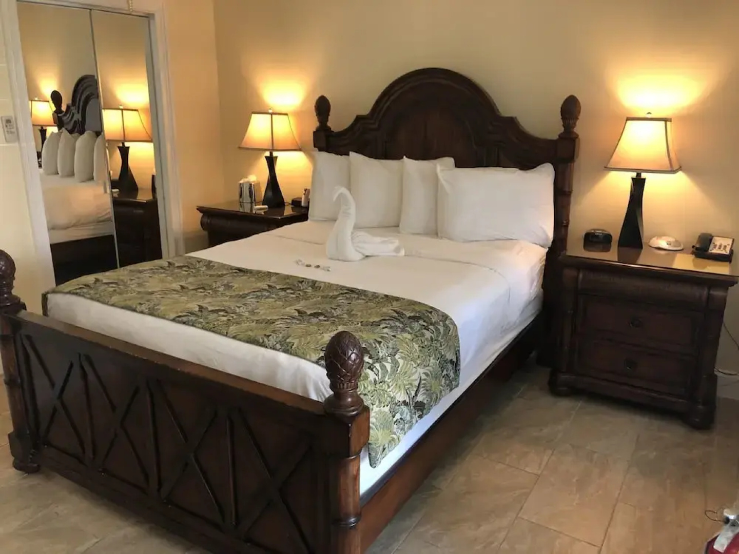 Southernmost Point Guest House