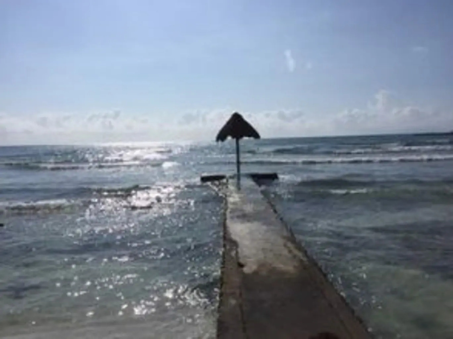 Villa Marina Aventuras