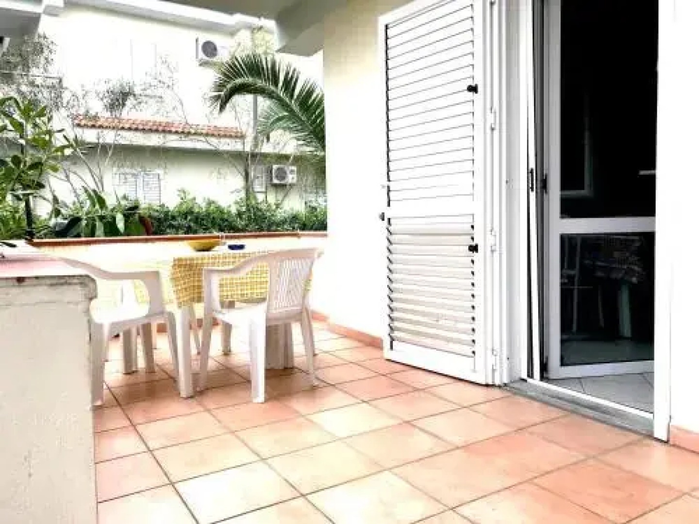 Playavillage Calipso