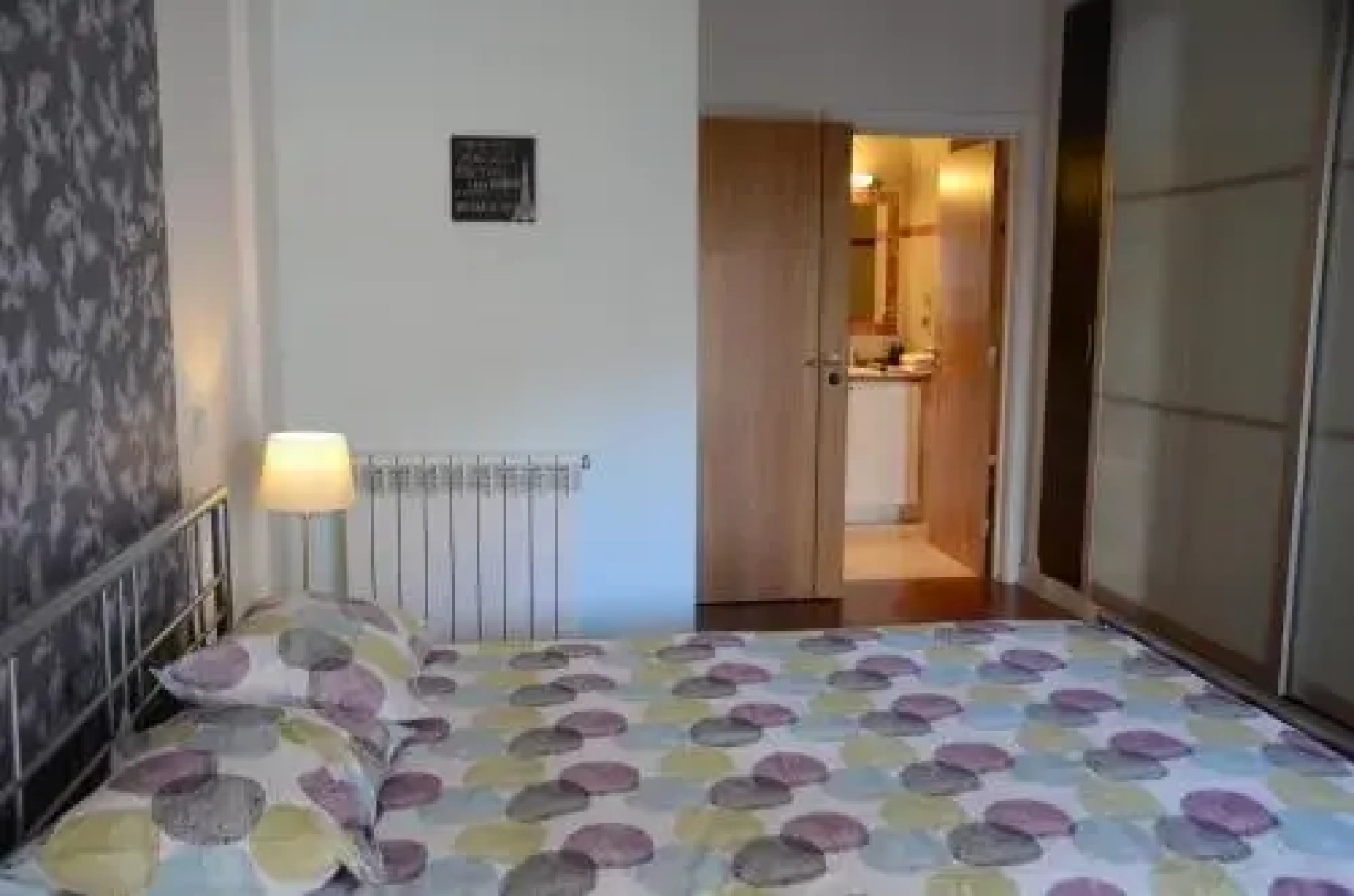 The Sea at Your Fingertips