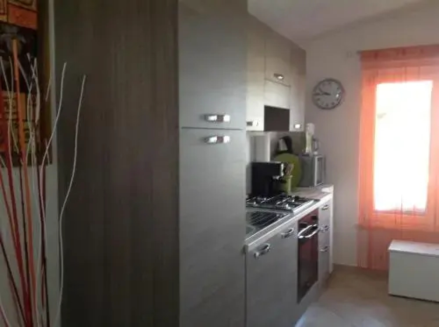 Casa Anicia
