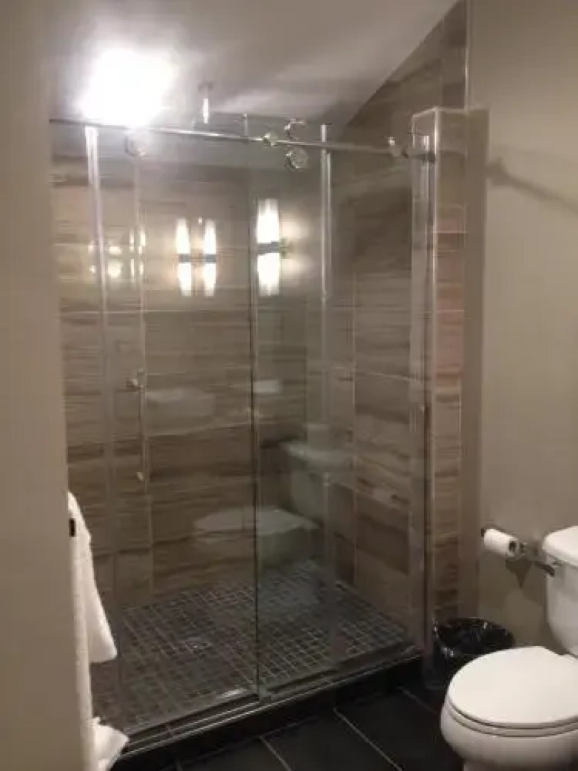 Clark House - A Fairholm Property