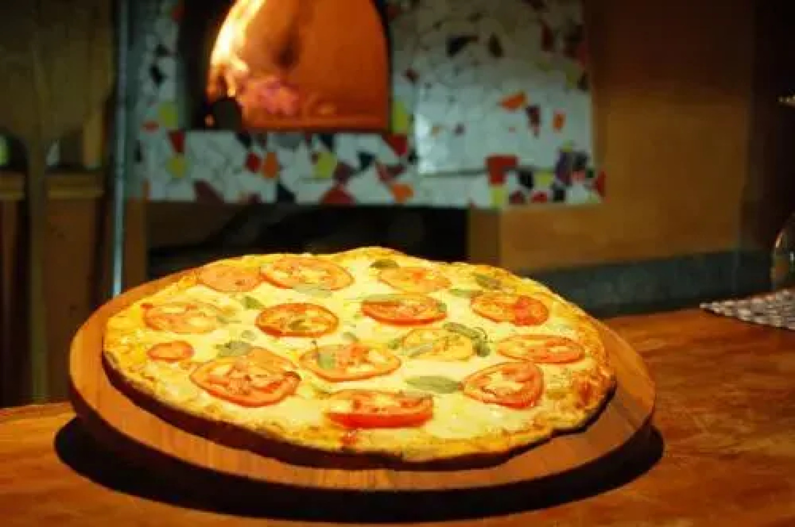 Art Hotel Cristal de Igatu