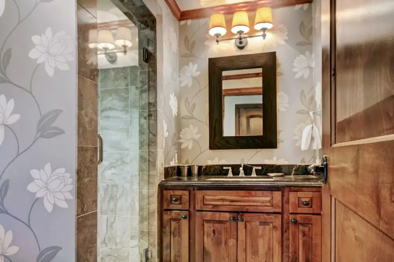 Vail Ski Resort Ritz Carlton Vacation Rentals