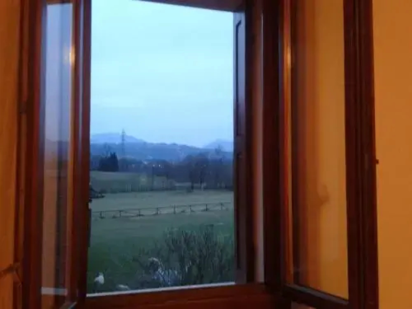 Agriturismo Antica Pieve