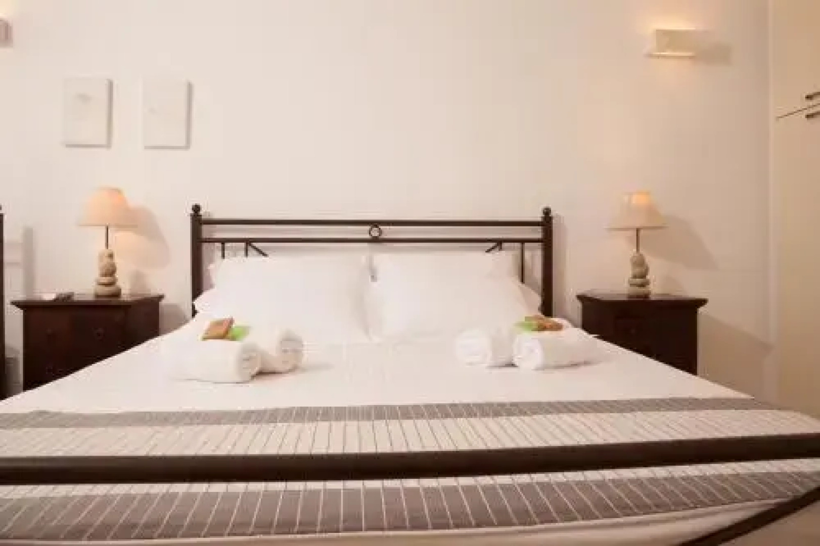 El Mar Estate & Villas