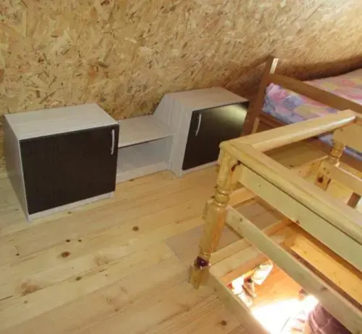 Holiday Home Kragovic