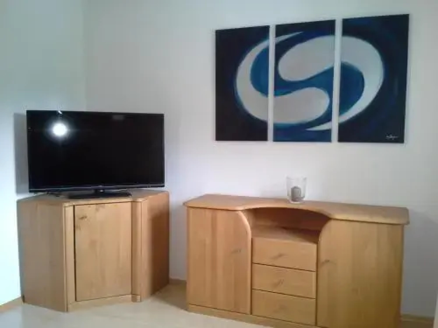 Ferienwohnung Aigner
