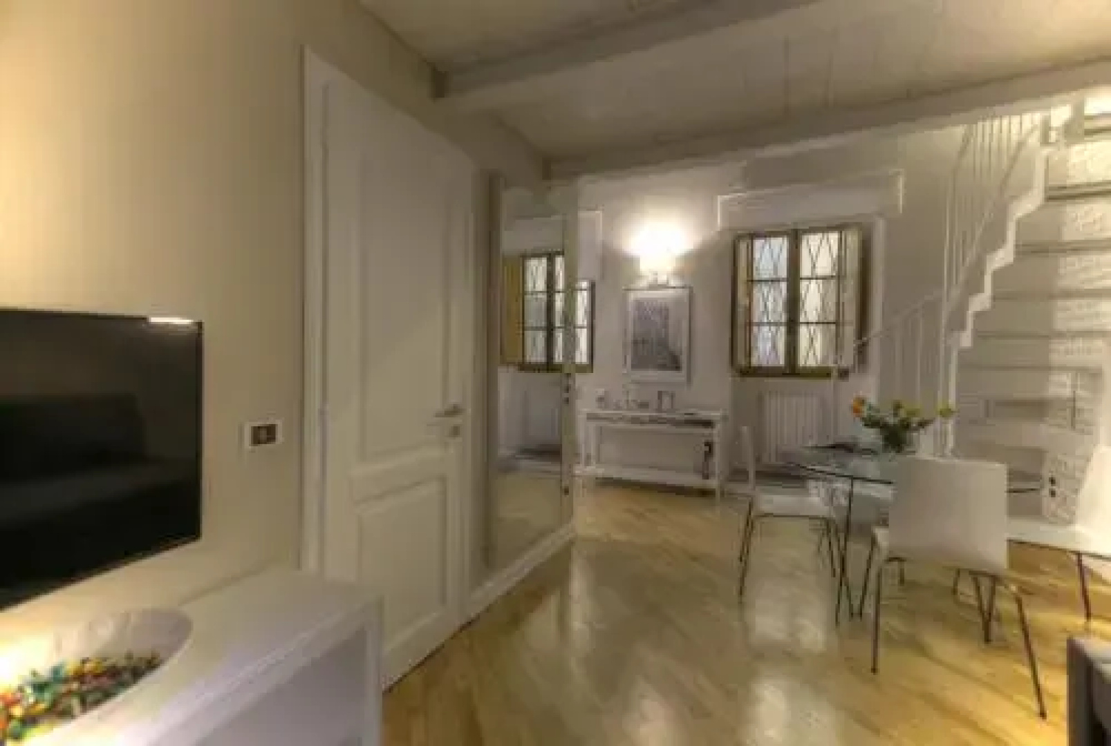 Suite Degli Orafi