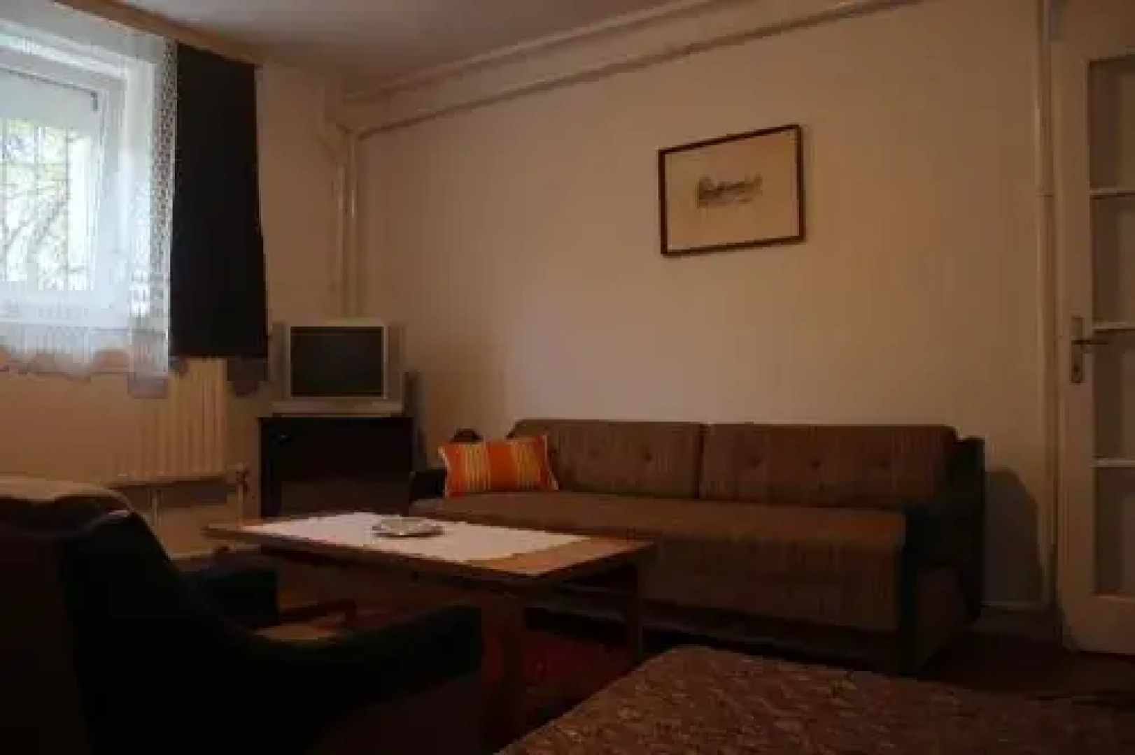 Tncsics Magnszlls Pcs