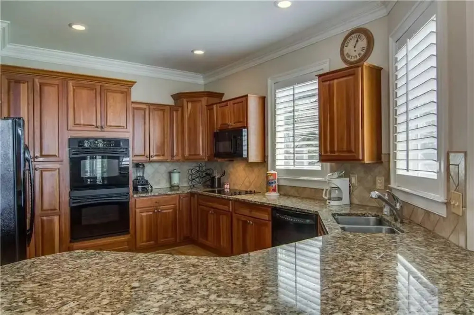 Seabrook Island Road 3804 by RedAwning